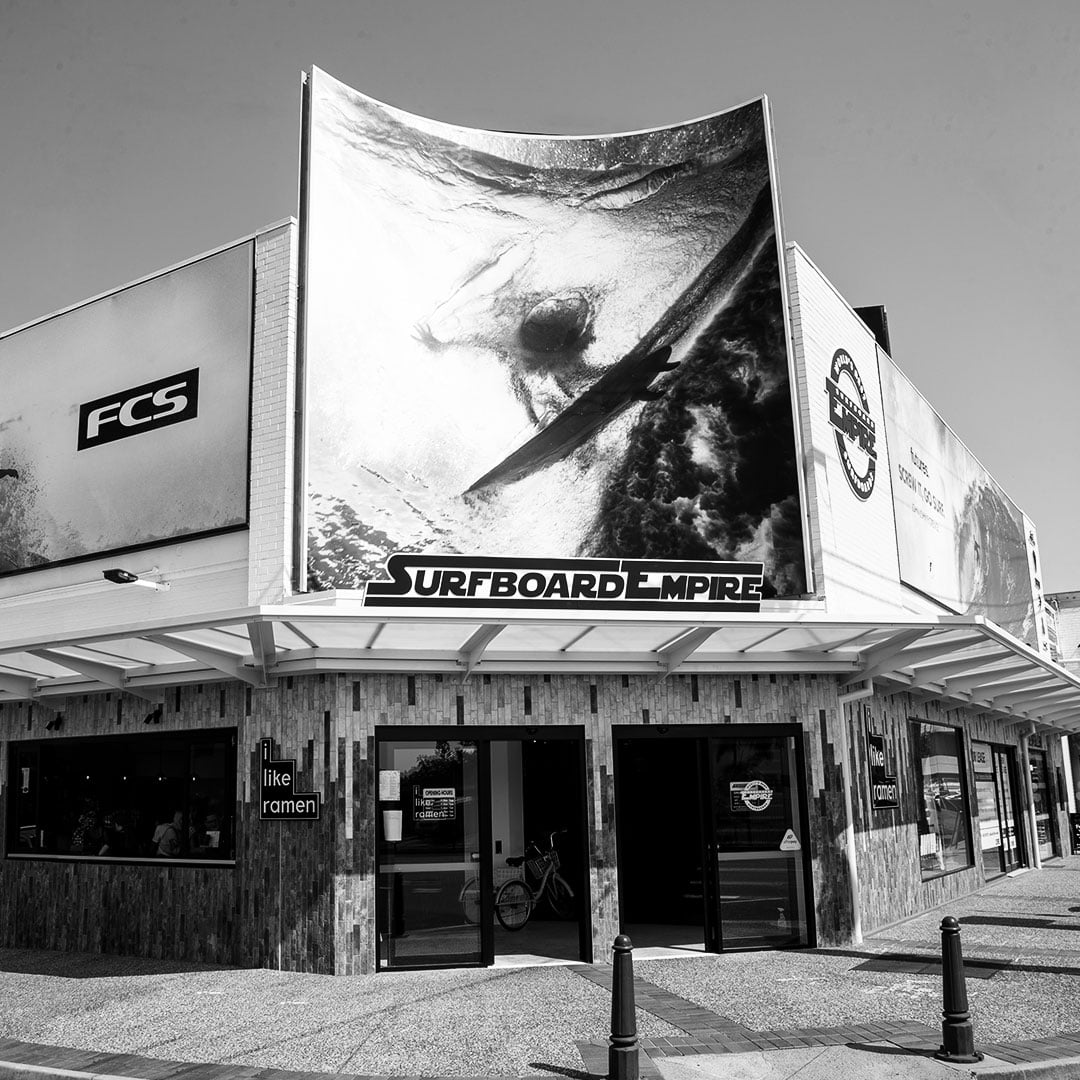 surfboardempire — photo 4