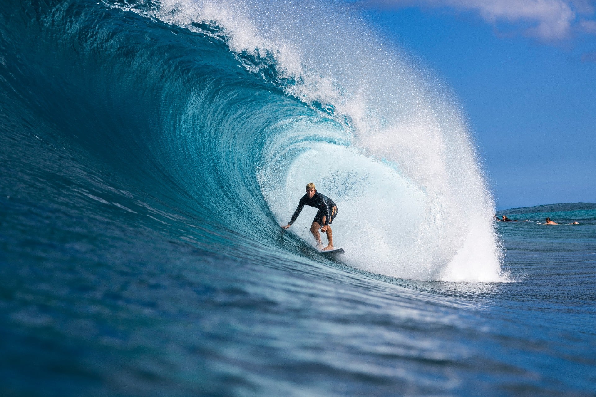 surfboardempire — photo 6