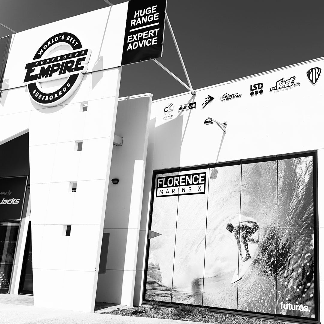 surfboardempire — photo 3