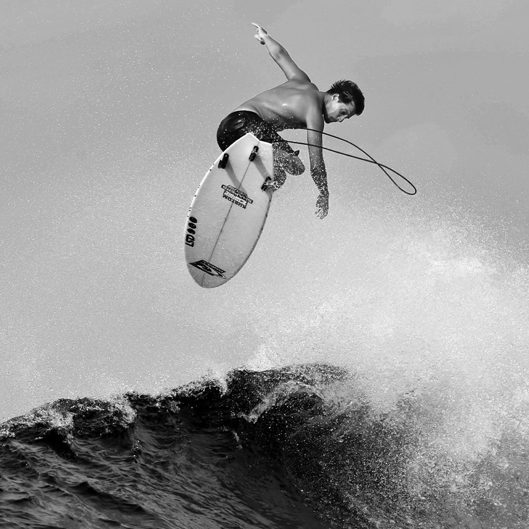 surfboardempire — photo 5