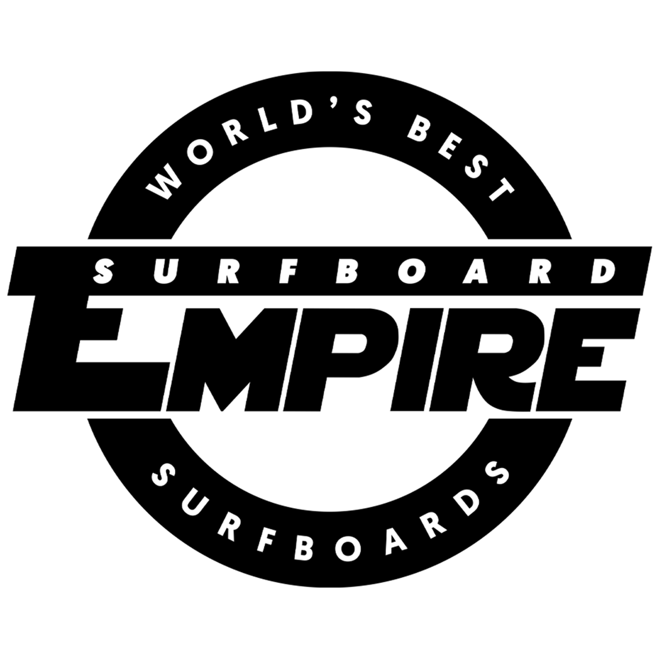 surfboardempire — photo 1