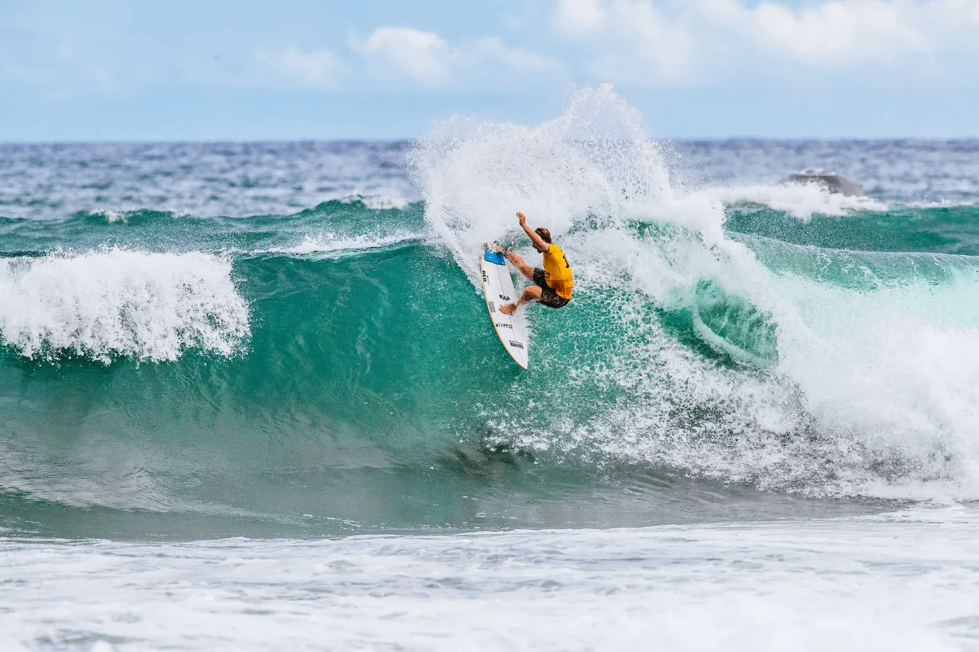 surfboardempire — photo 2