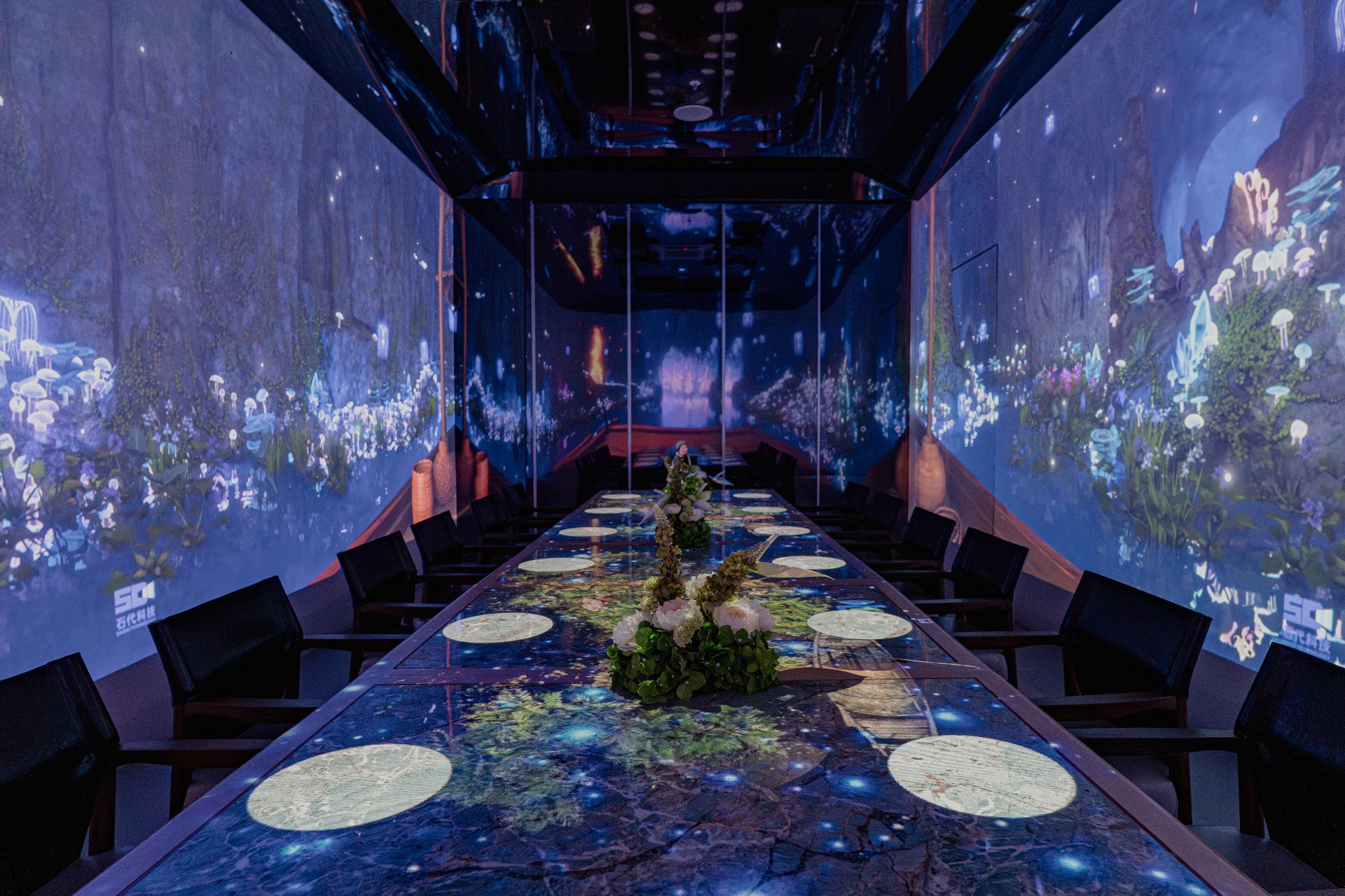 secretgardenspring — photo 2