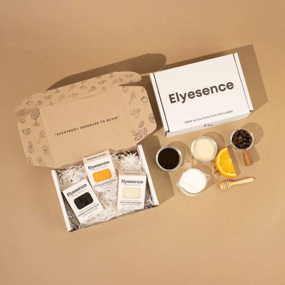 campaign image