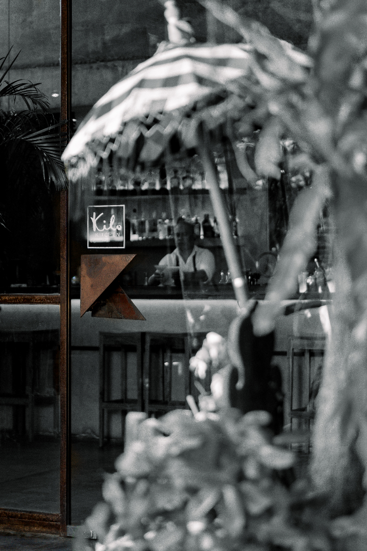 campaign image