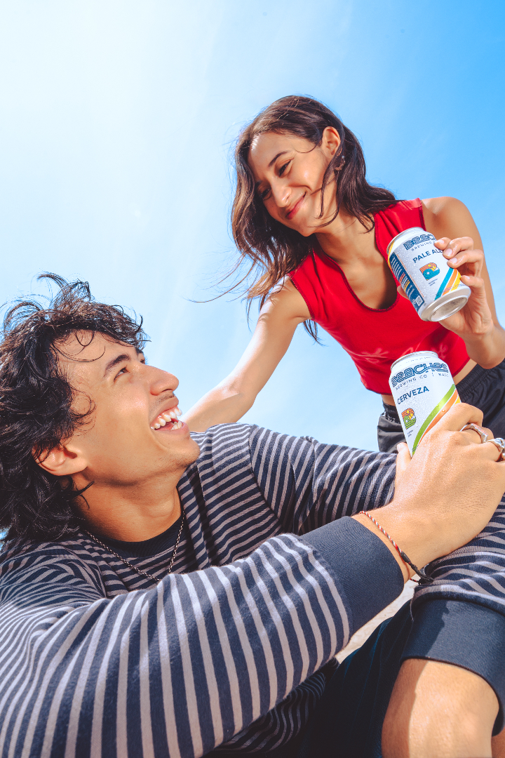 campaign image