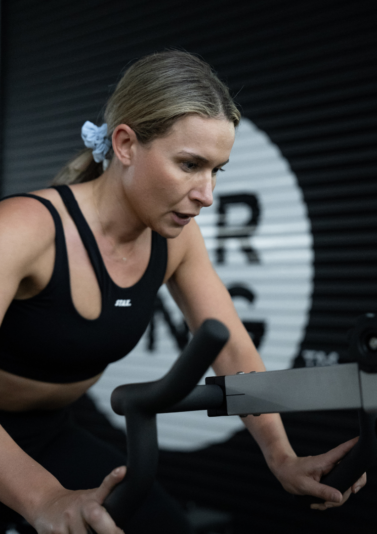 STRONG Pilates Ashmore — photo 2