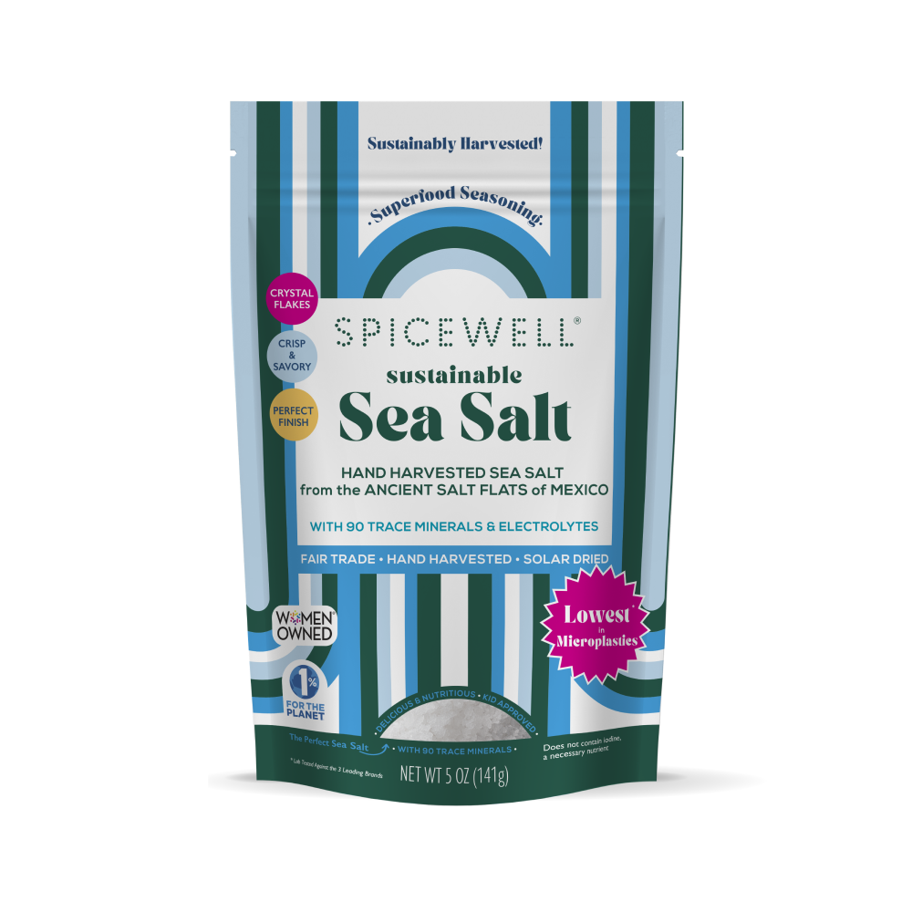 spicewell — photo 5