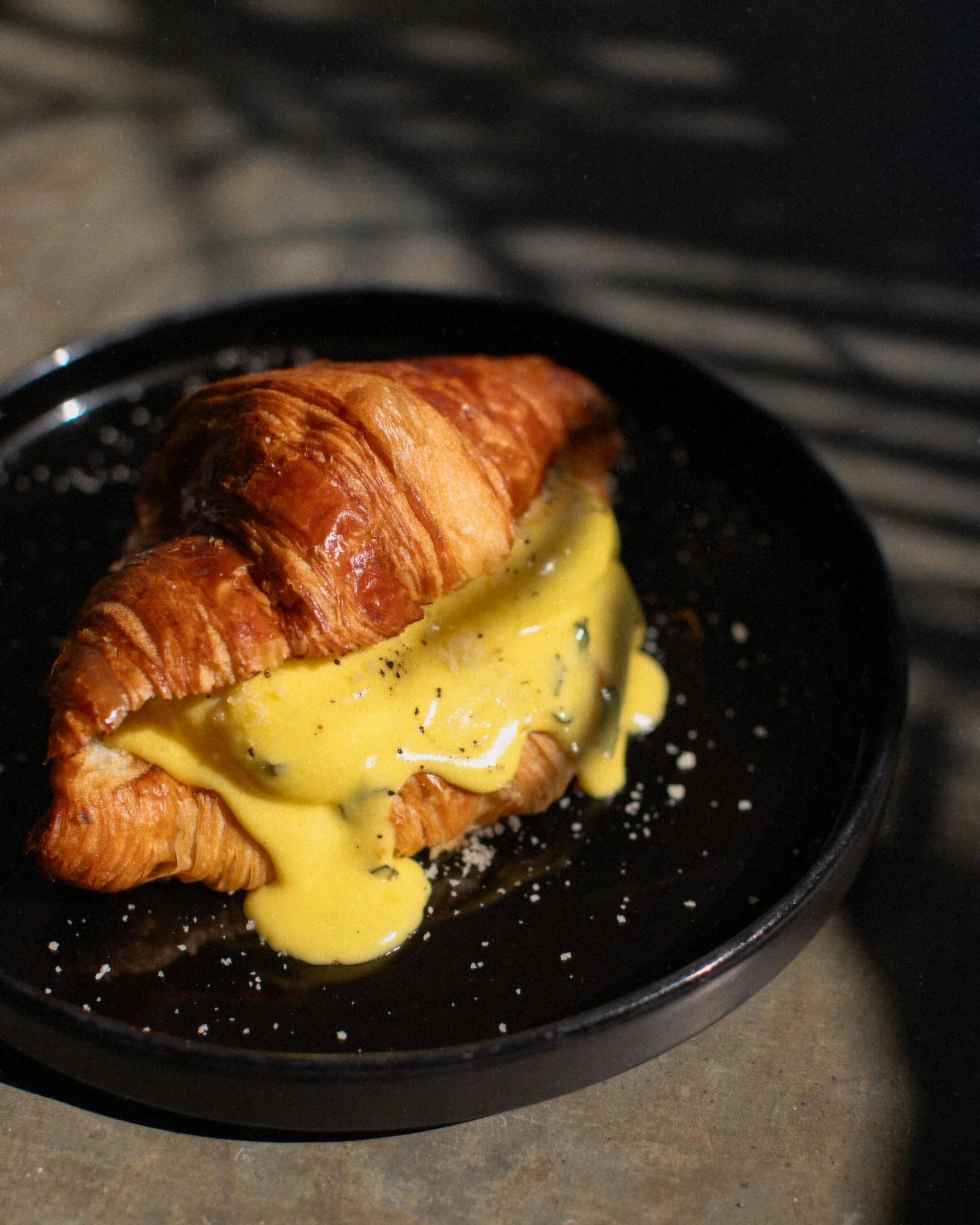 RUKO CAFE — photo 3