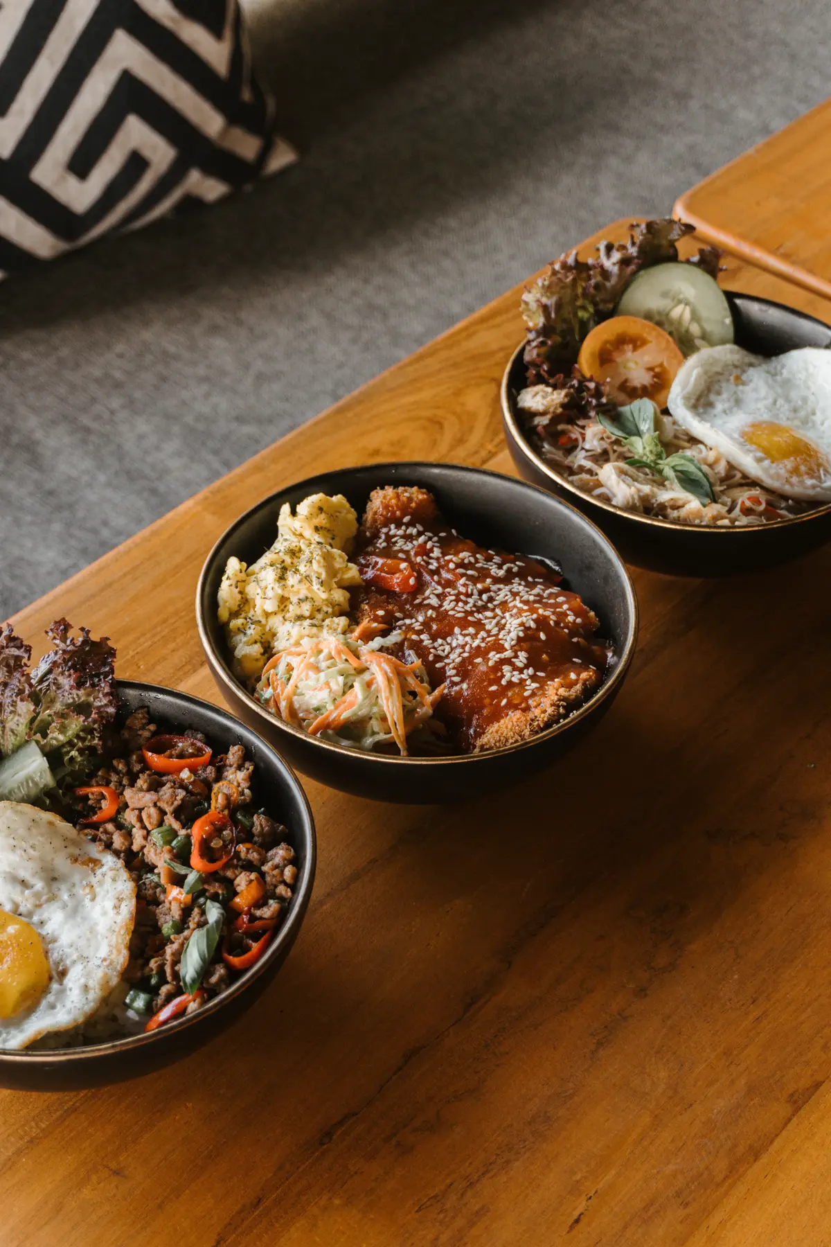 onecafebali — photo 1