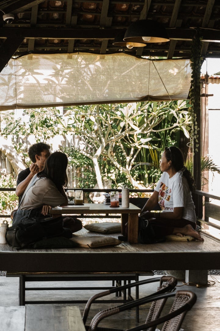 onecafebali — photo 6