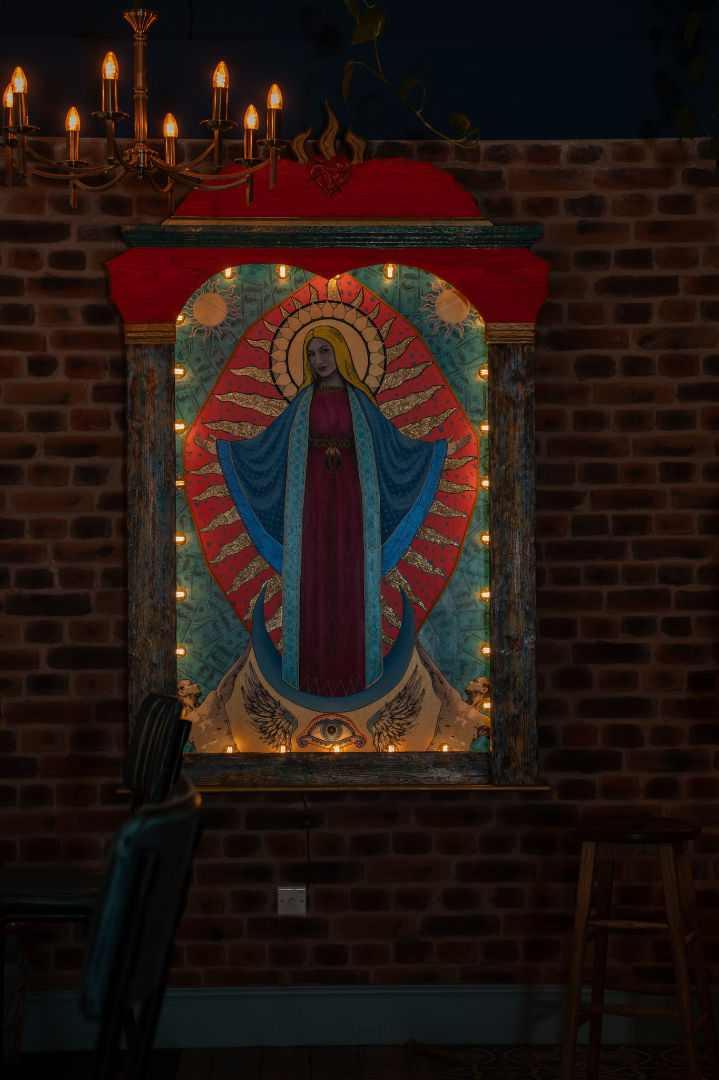 campaign image