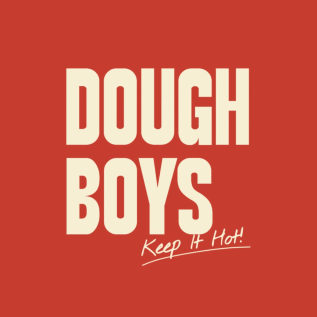 Doughboys — photo 3