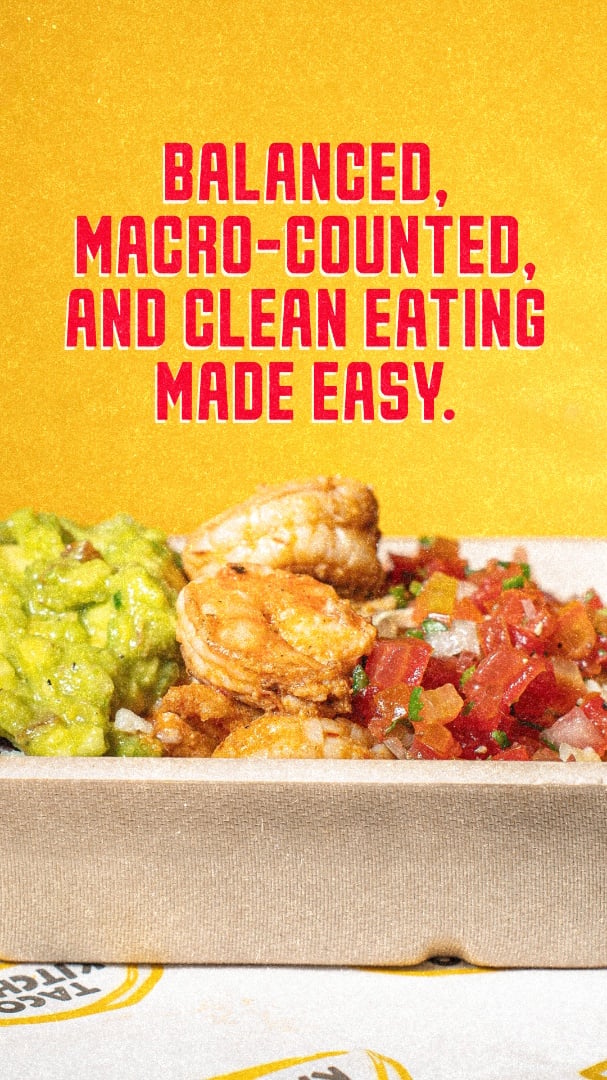 Taco Kitchen — photo 4