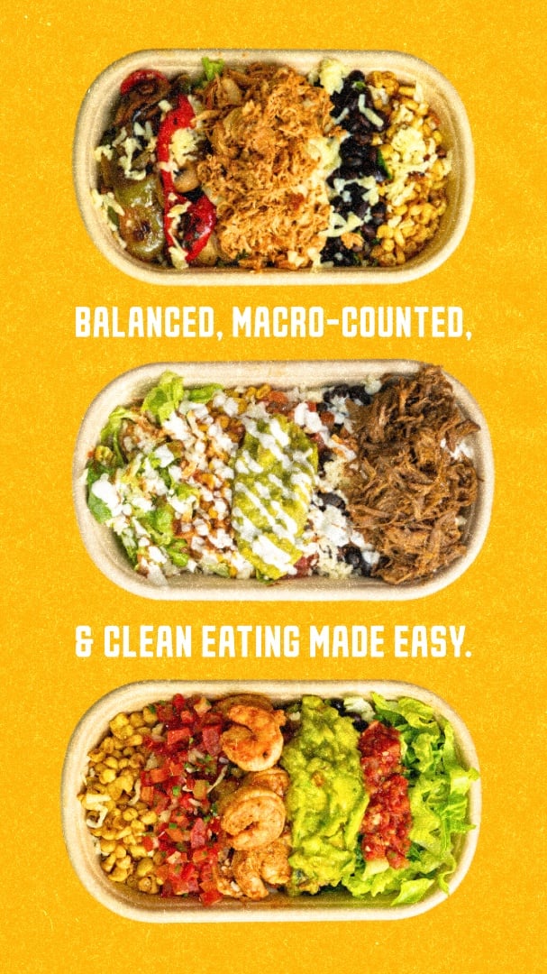 Taco Kitchen — photo 5