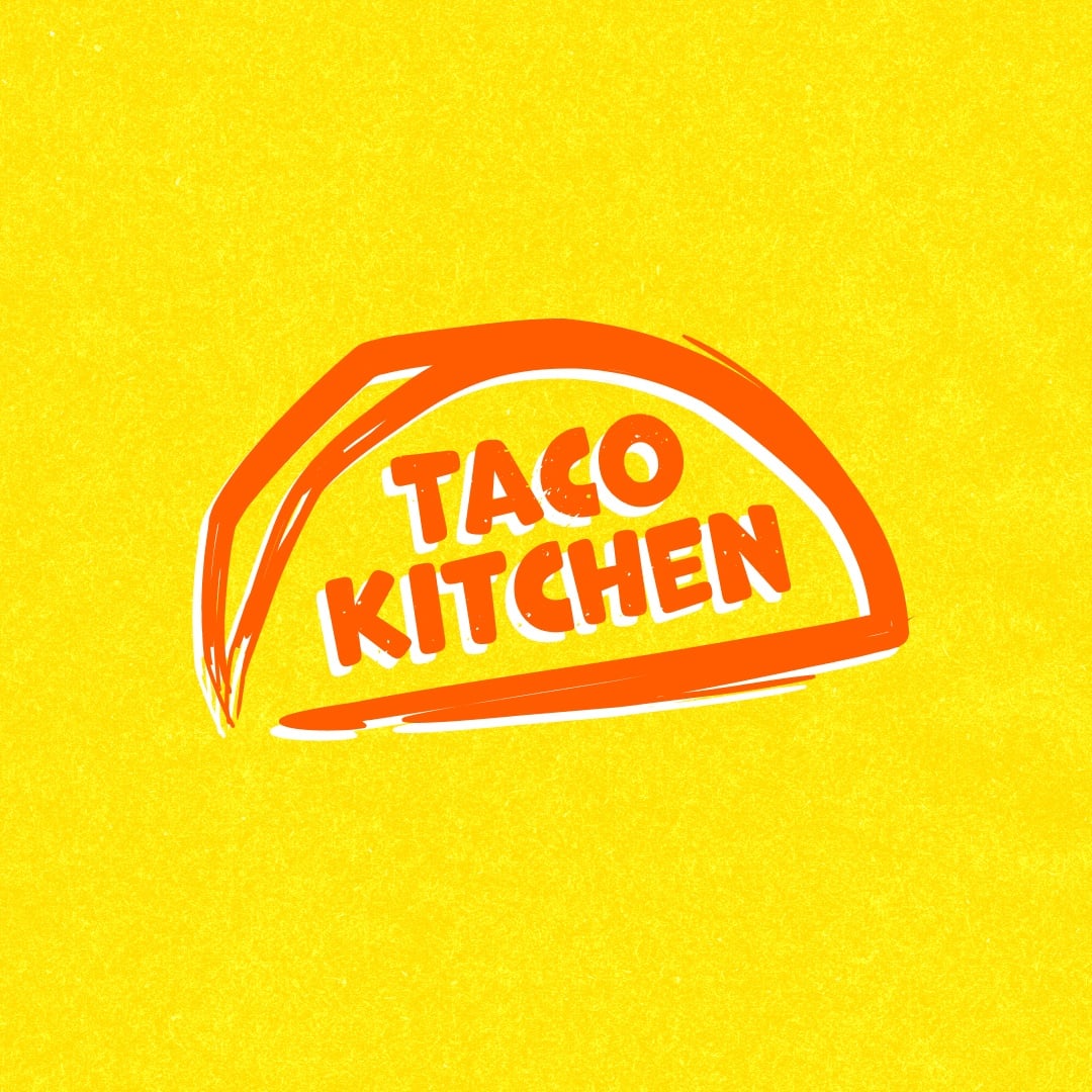 Taco Kitchen — photo 1