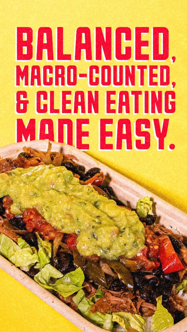 Taco Kitchen — photo 2