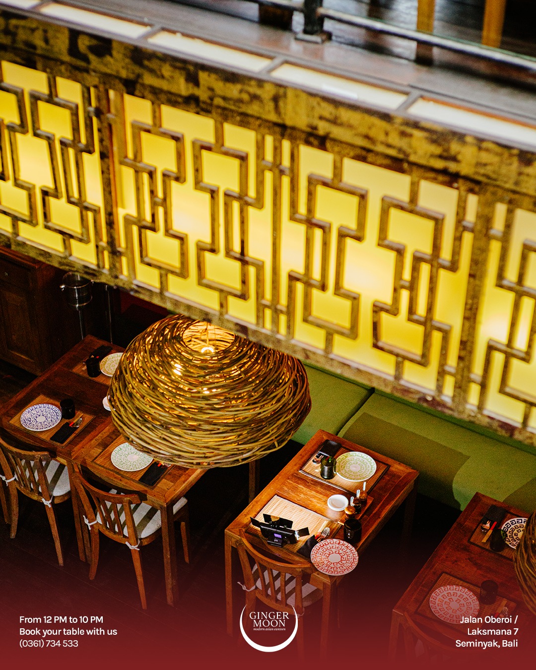 campaign image