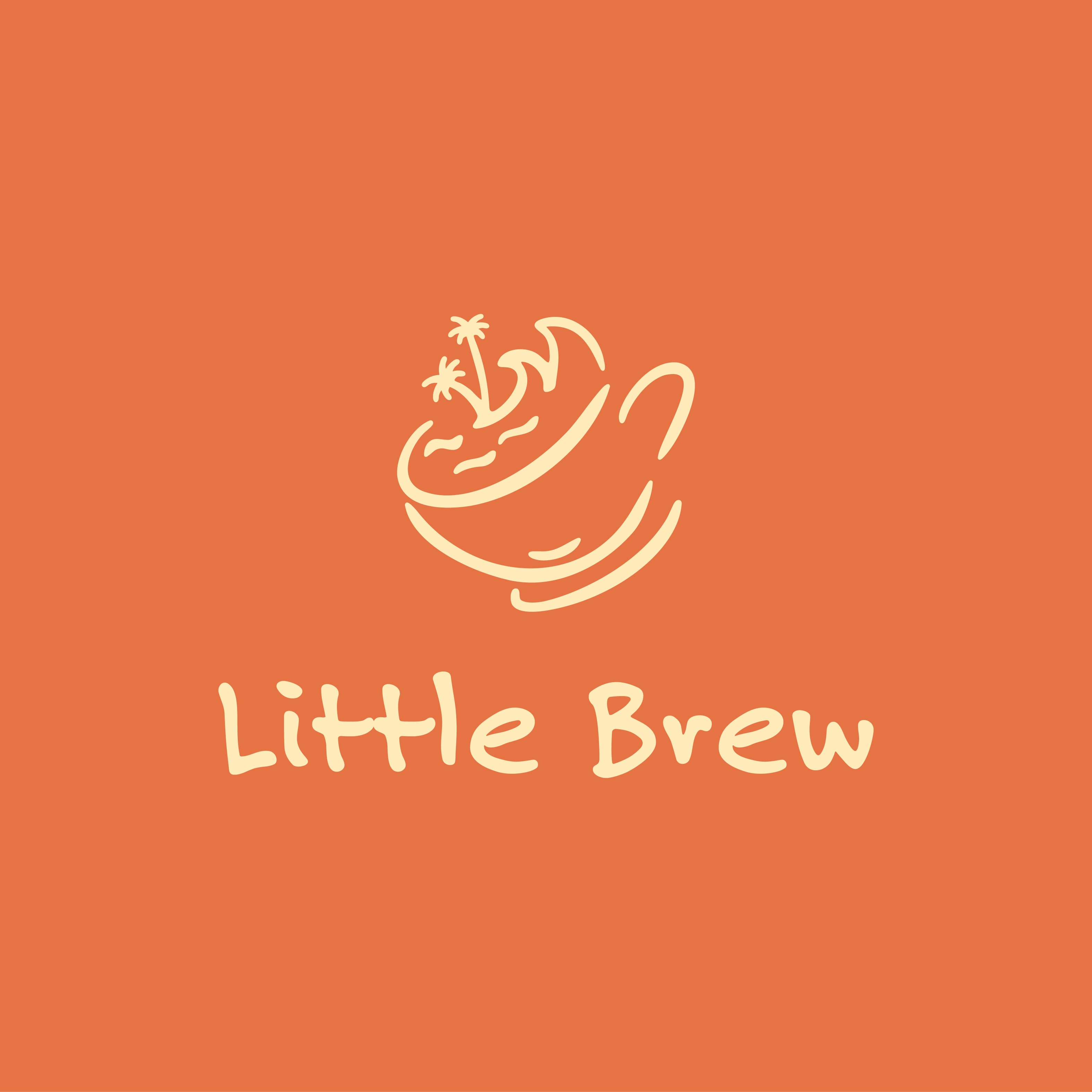 Little Brew Cafe — photo 4