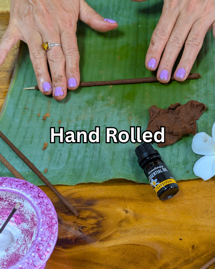 Paint & Sip Ubud Art Workshop Studio — photo 9
