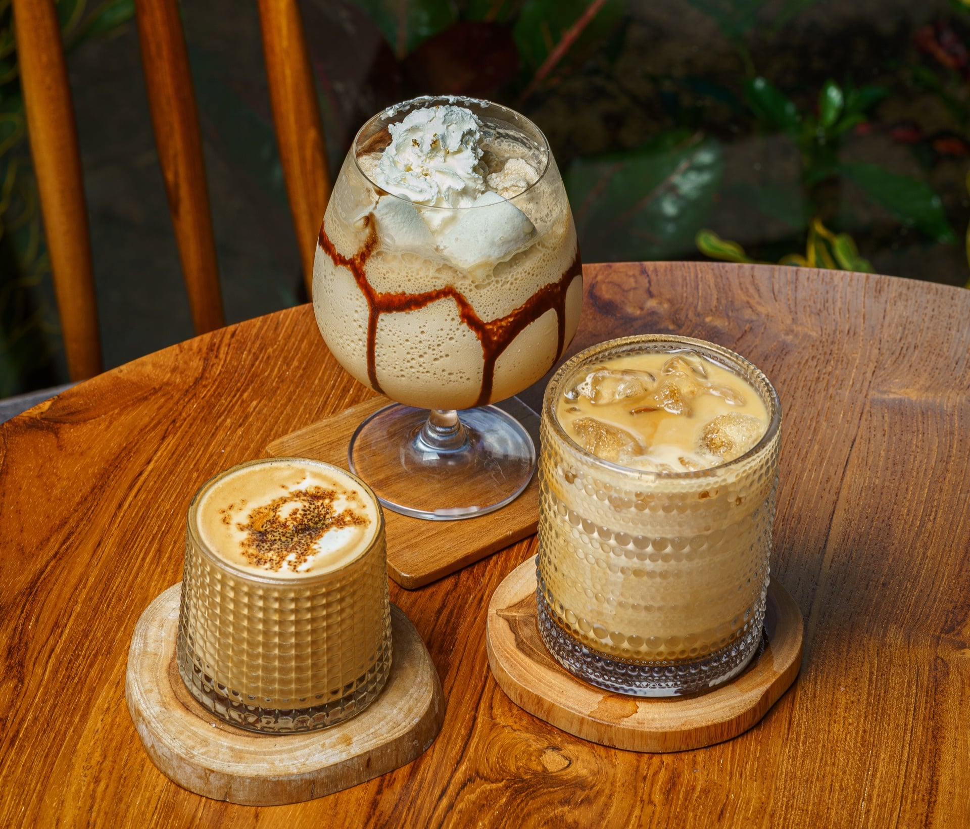 Bali Beans Coffee — photo 8