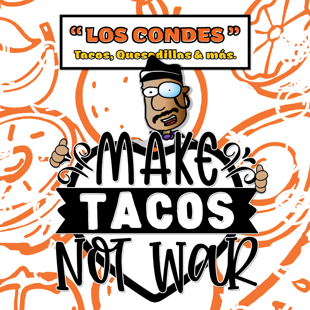 campaign image