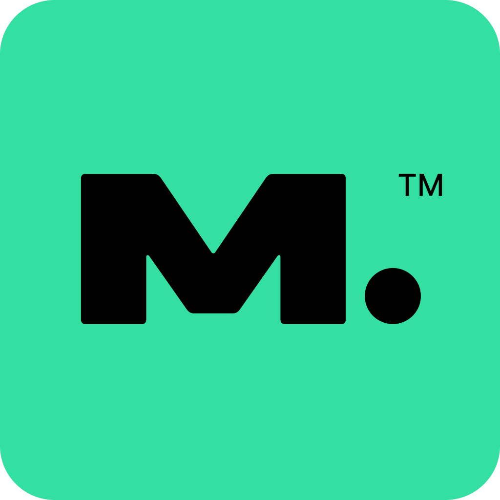  Share Your Mooch Moment & Get Rewarded with Mooch Credit image