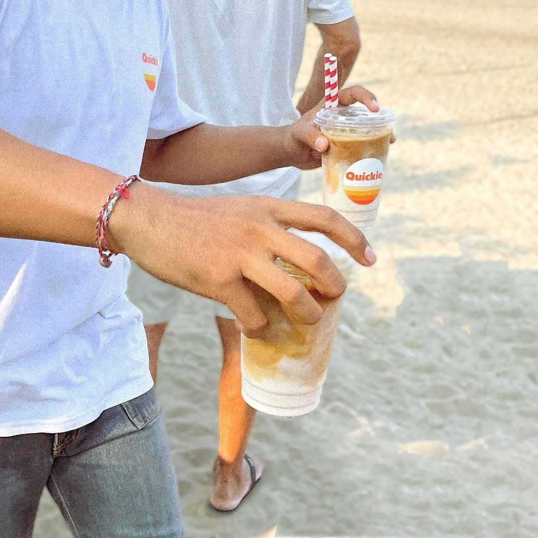 campaign image