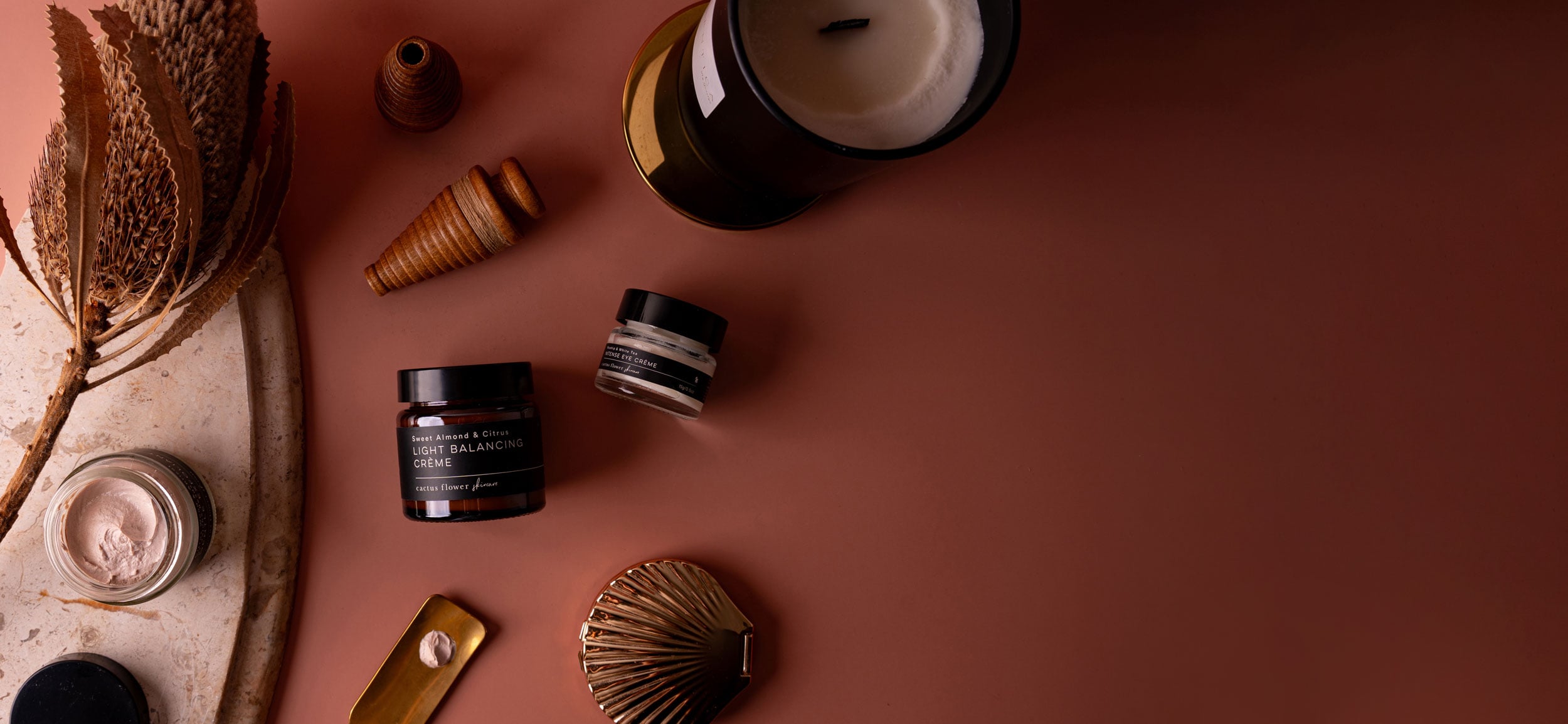 Cactus Skincare — photo 4