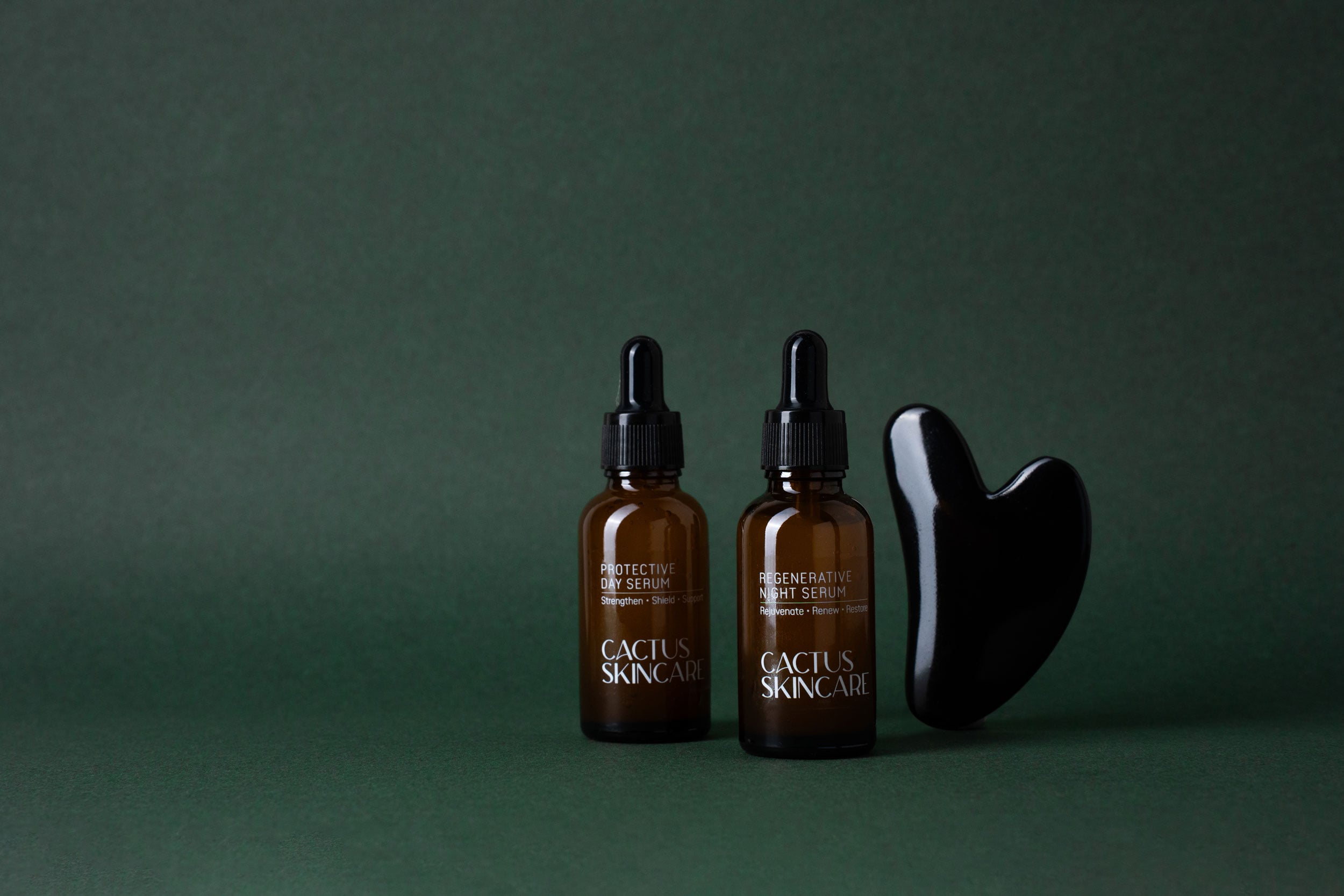 Cactus Skincare — photo 3