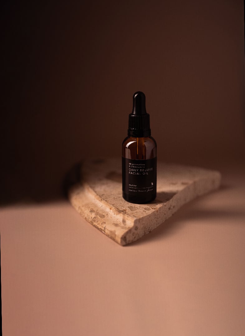 Cactus Skincare — photo 5