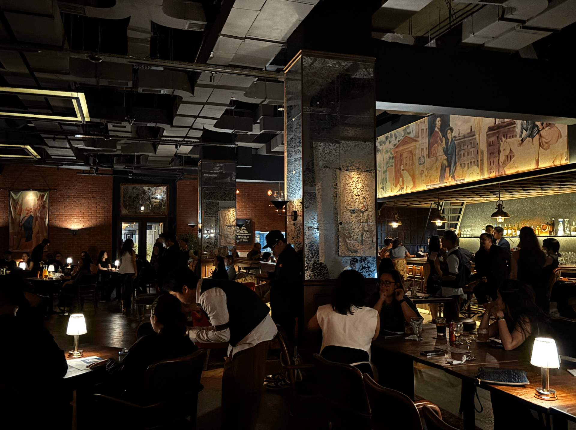 &Roosevelt — photo 6