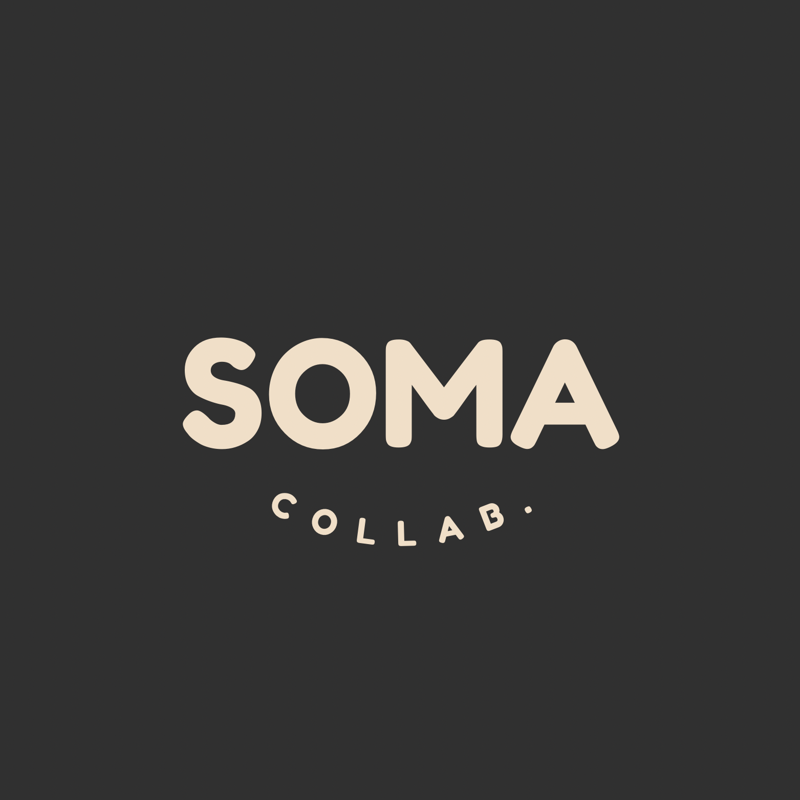 SOMA Collab — photo 4