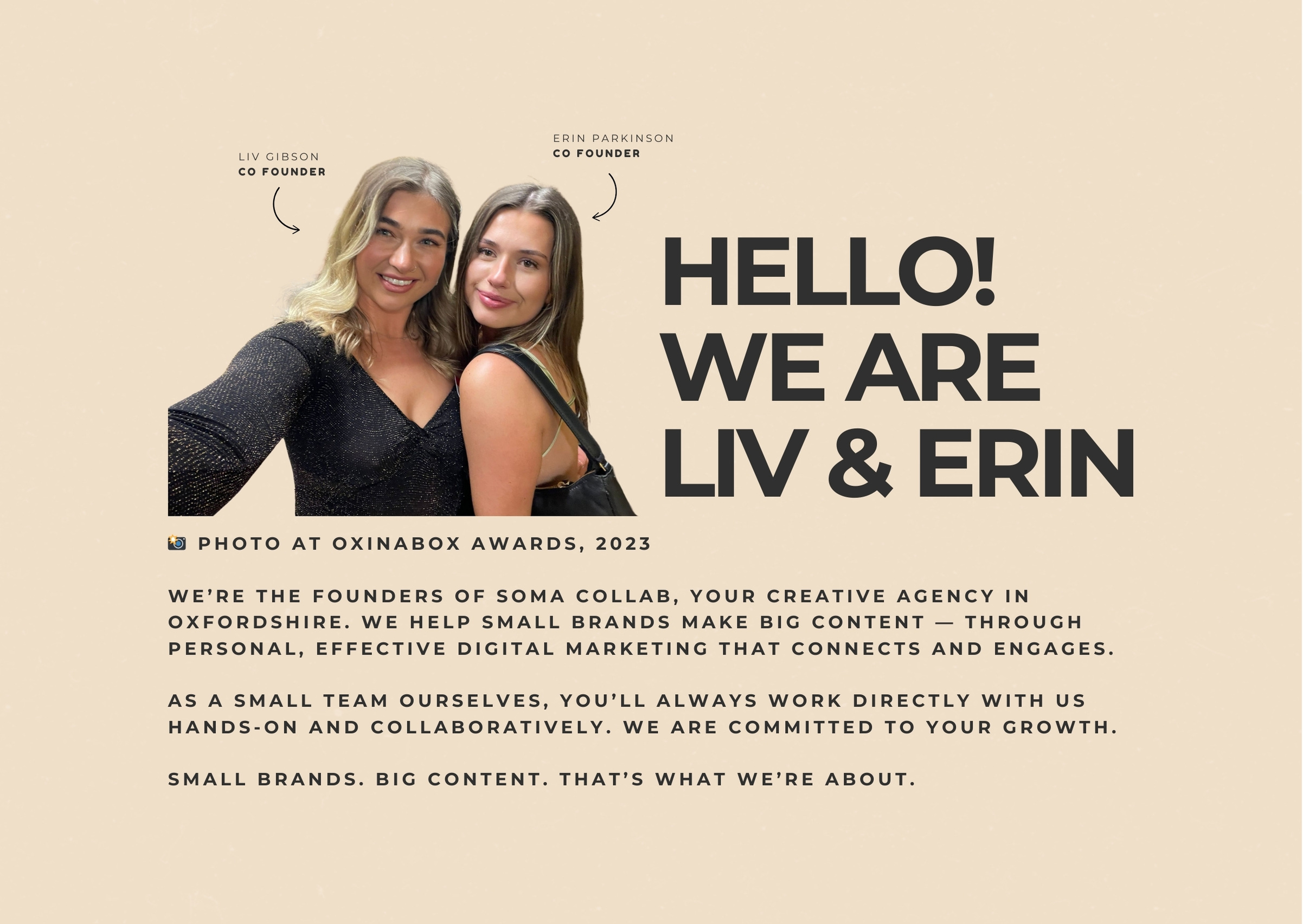 campaign image