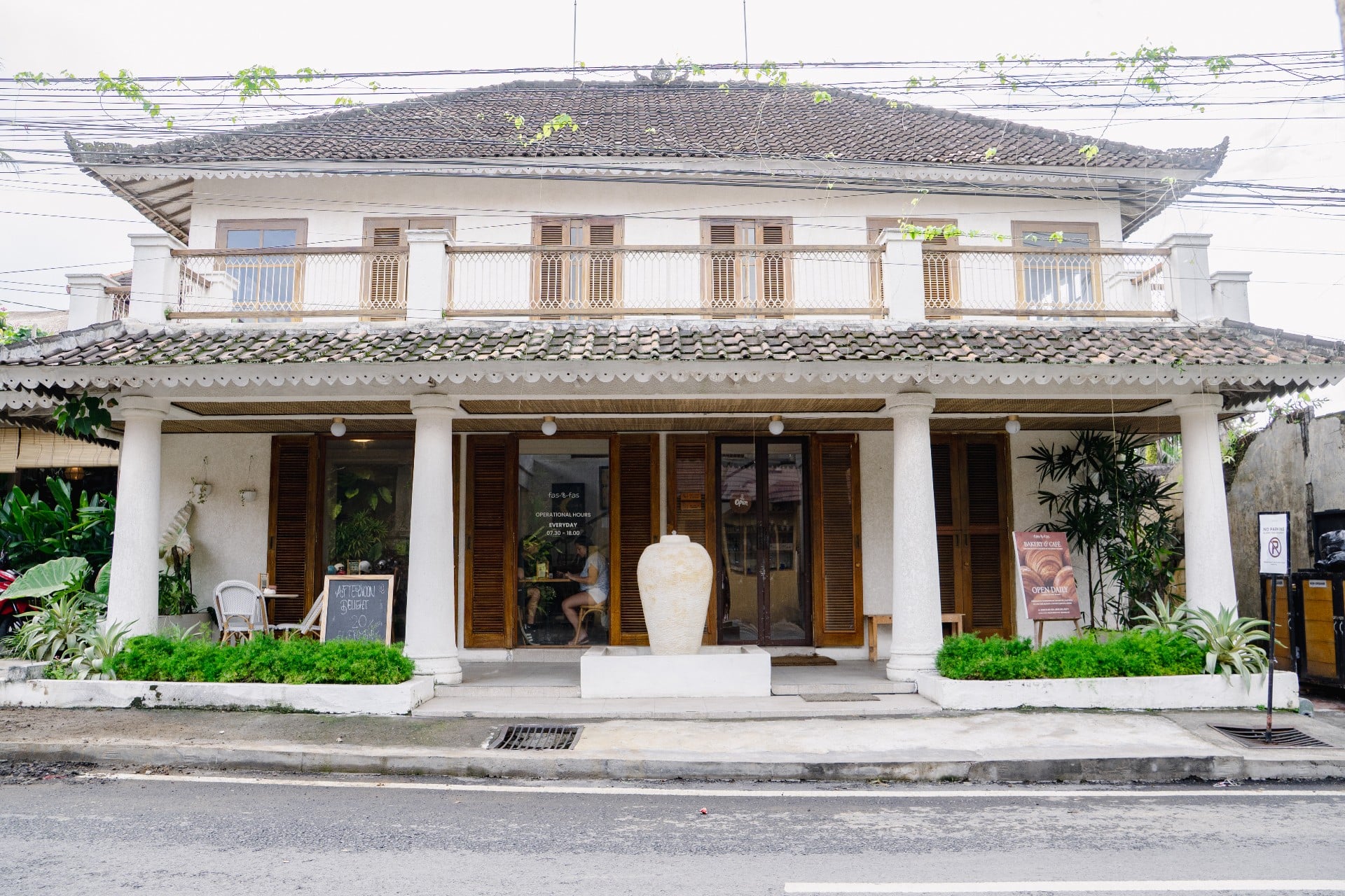 fasafas.bali — photo 2
