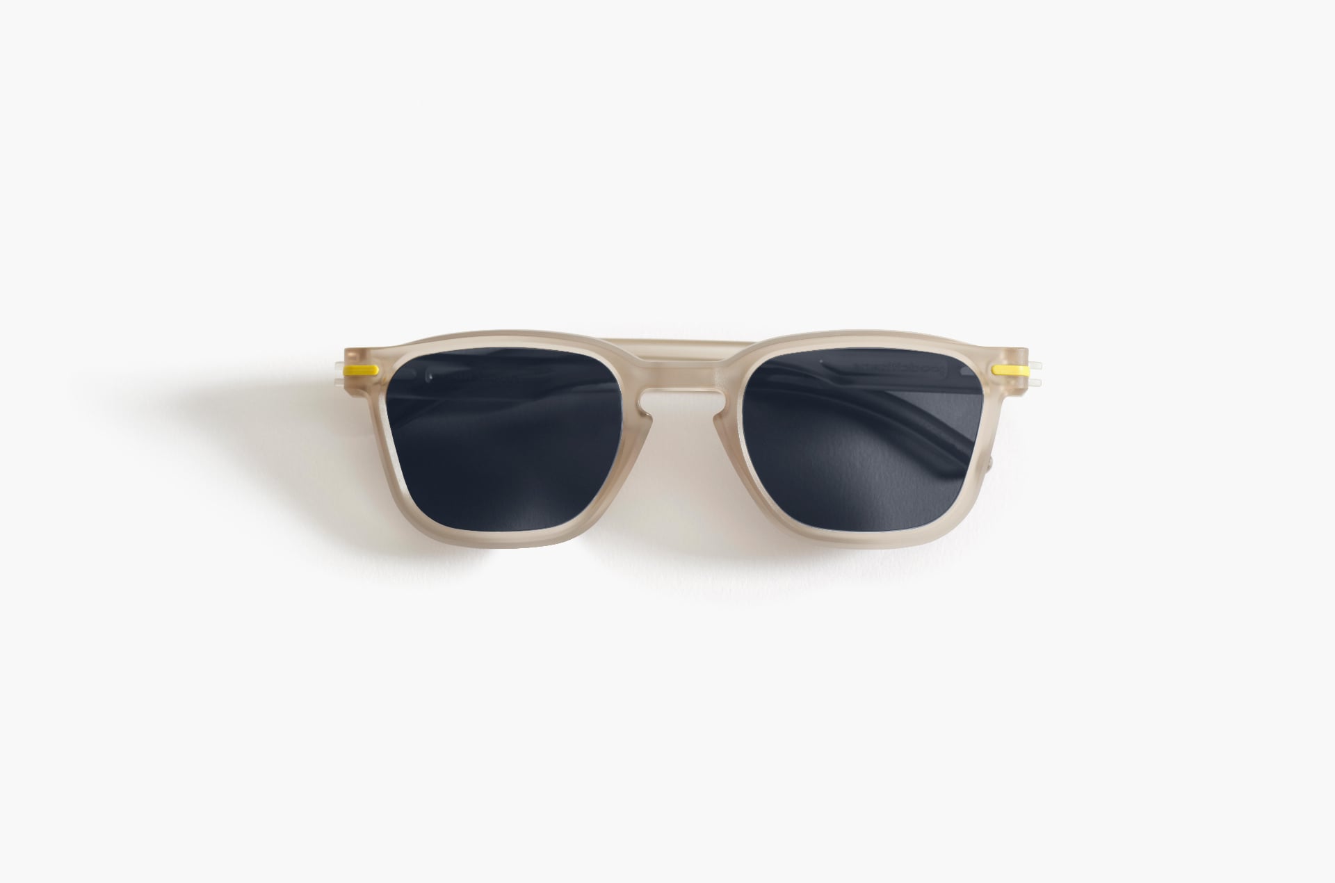 goodcitizens_official — photo 5