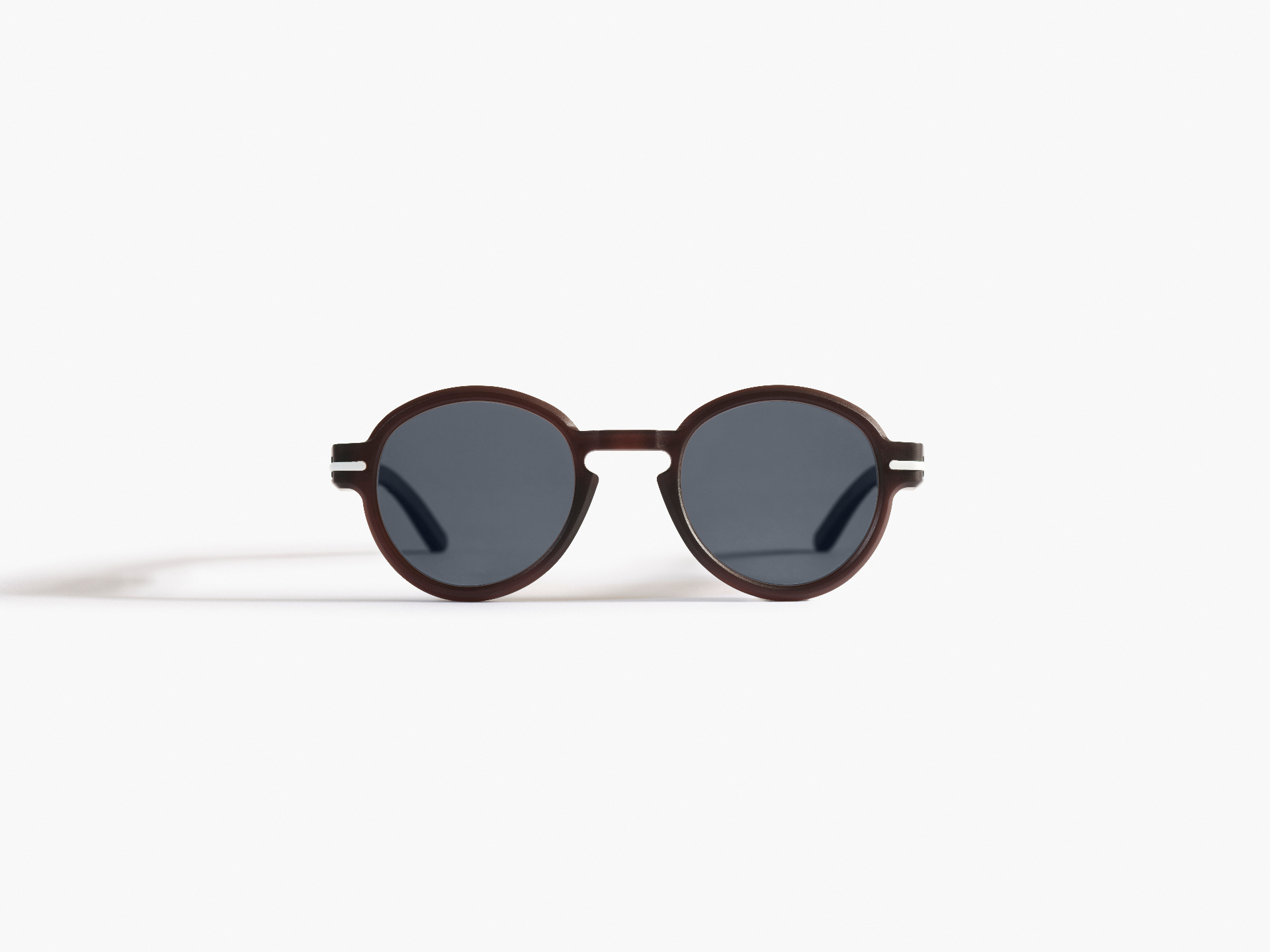 goodcitizens_official — photo 3