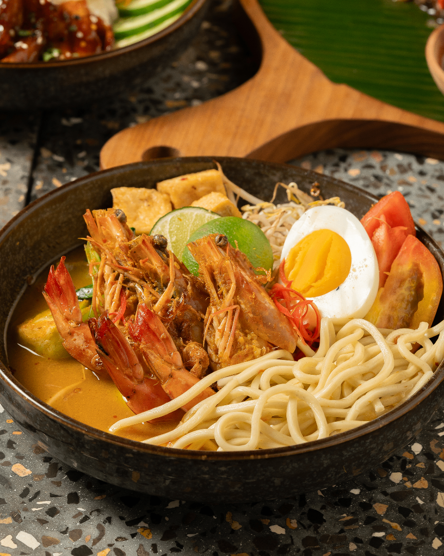 Ely’s Kitchen Bali — photo 5