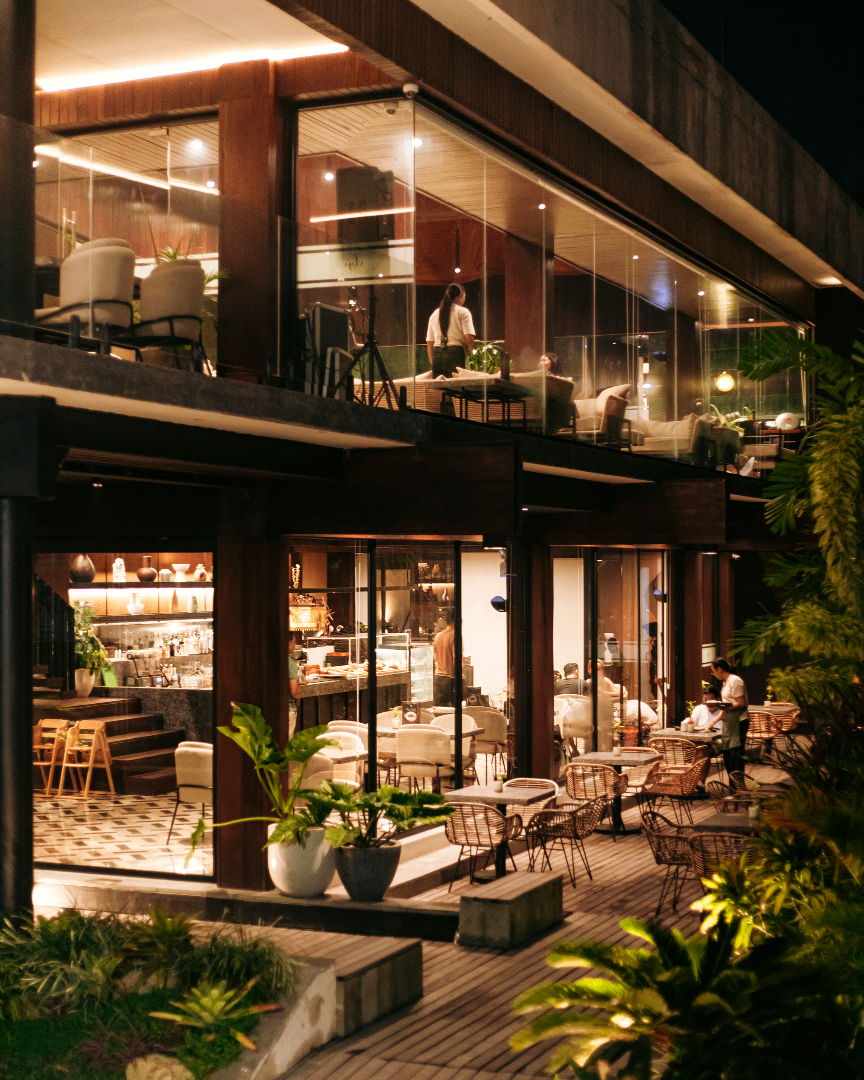 Ely’s Kitchen Bali — photo 24