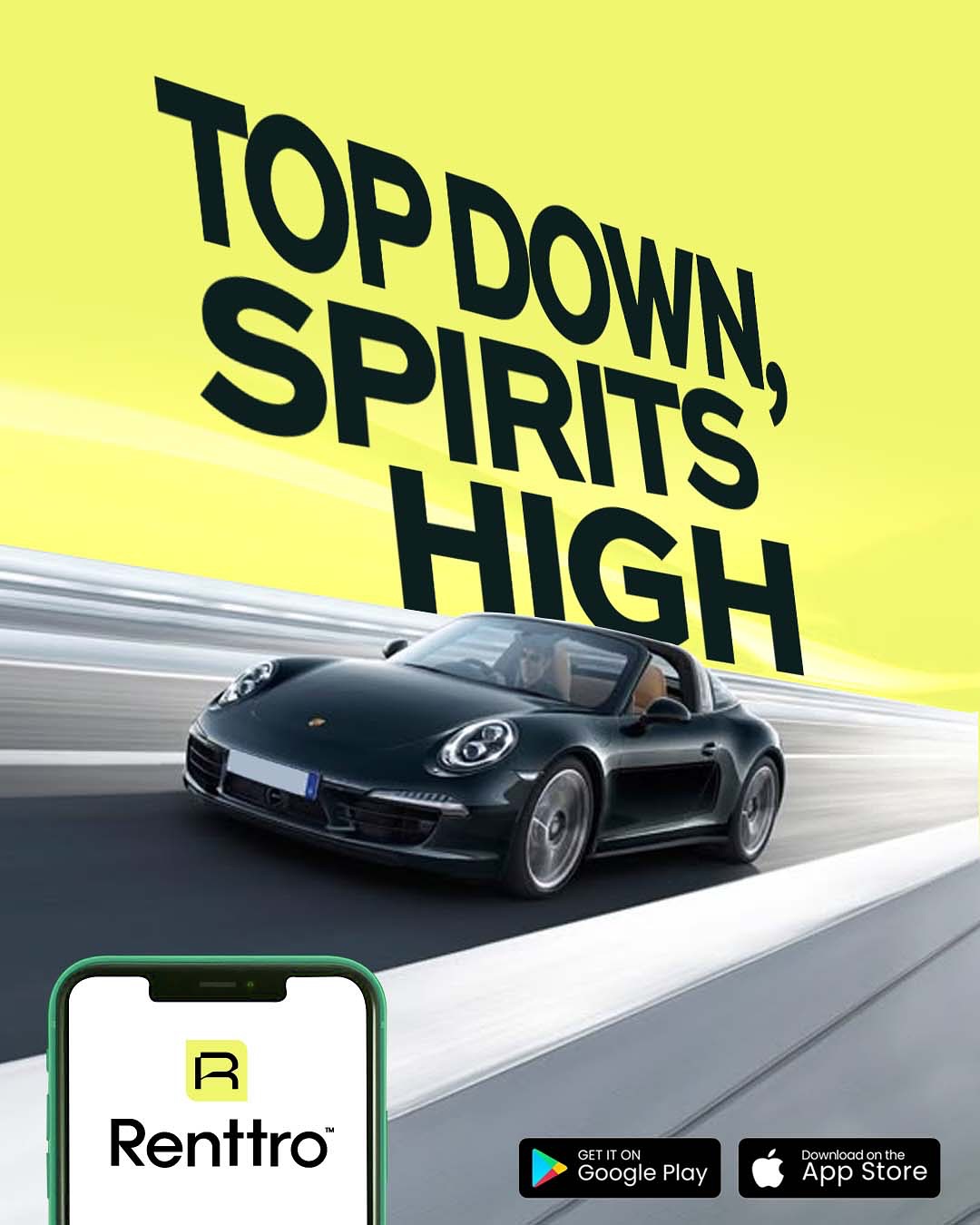 campaign image