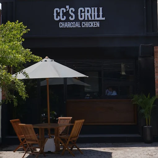 ccsgrillbali (@ccsgrillbali) — customer photo 2