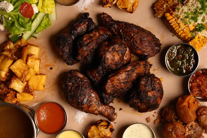 ccsgrillbali (@ccsgrillbali) — customer photo 1