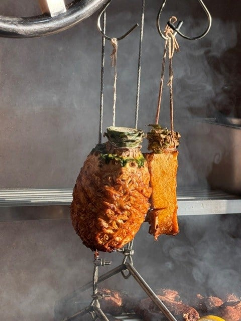 ccsgrillbali (@ccsgrillbali) — customer photo 6