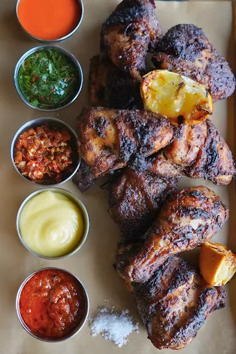 ccsgrillbali (@ccsgrillbali) — customer photo 3