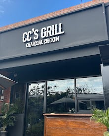 ccsgrillbali (@ccsgrillbali) — customer photo 5