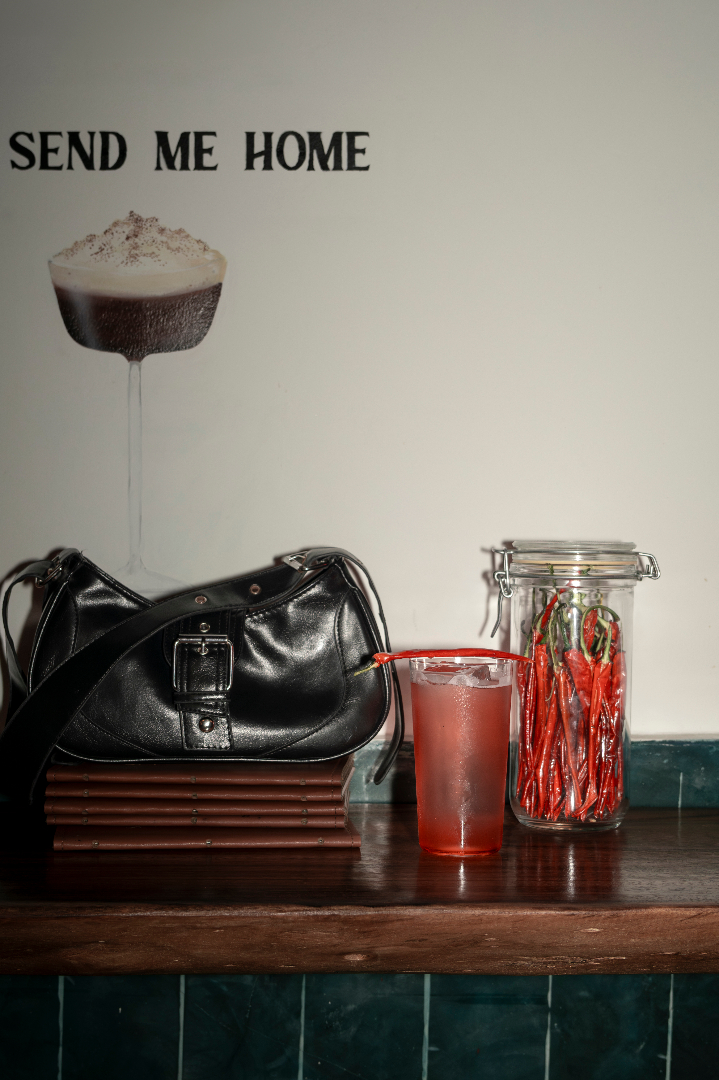 campaign image