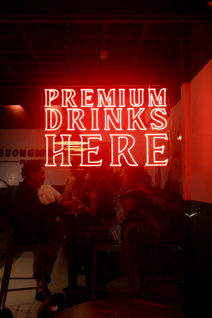 campaign image