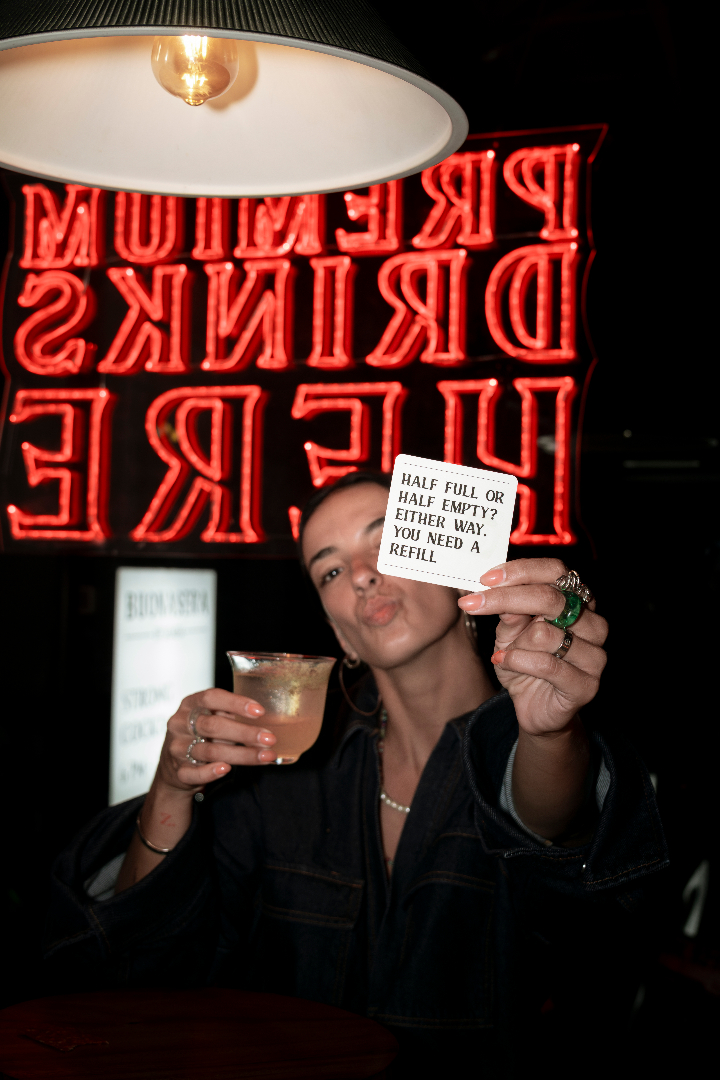 campaign image