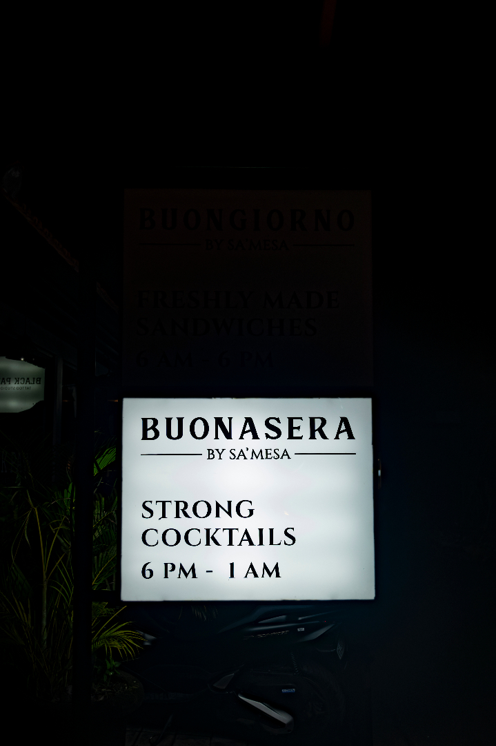 campaign image
