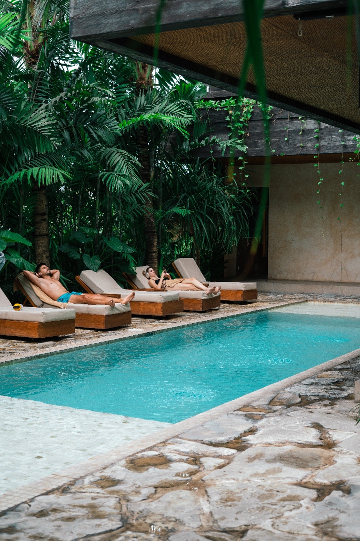 Elite Fit Bali — photo 6